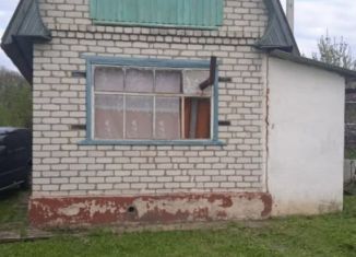 Продаю дачу, 20 м2, Орловская область