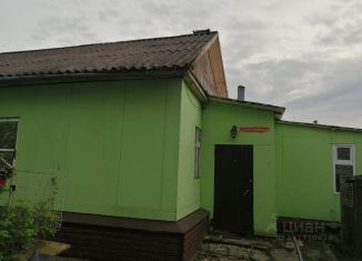 Дом на продажу, 60 м2, Псков, улица Кутузова, 15