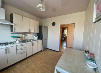 Продам дом, 135 м2, Нальчик, Аргуданская улица, 53