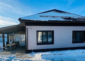 Сдаю в аренду дом, 1000 м2, Самара, 5-я улица, метро Безымянка