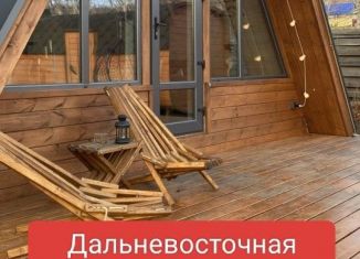 Дача на продажу, 32 м2, Камчатский край