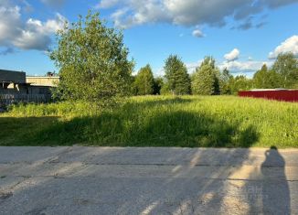 Продам участок, 12 сот., посёлок городского типа Советский, улица Строителей