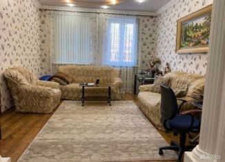 Продажа дома, 316 м2, село Гизель