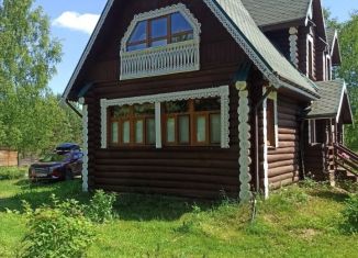 Дом на продажу, 180.8 м2, Псковская область