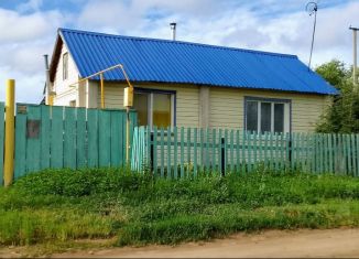 Продается дом, 30 м2, Курганская область, Молодёжная улица