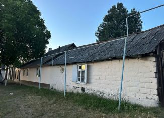 Продам дом, 52 м2, село Эльхотово
