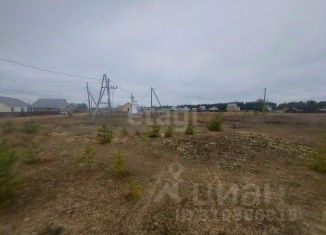 Продам земельный участок, 10 сот., посёлок Аджером