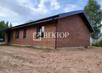 Продам дом, 140 м2, Кострома, 13-й квартал, 11
