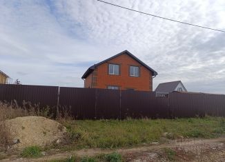 Продажа дома, 121 м2, Мордовия