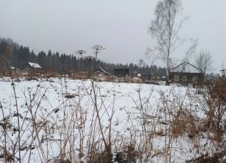 Продам участок, 13 сот., Республика Алтай, улица Ленкома