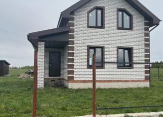 Дом на продажу, 80 м2, Марий Эл, Школьная улица