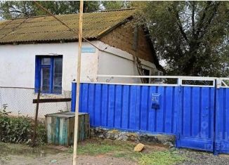 Дом на продажу, 61.33 м2, поселок Яшкуль, улица Губаревича, 21
