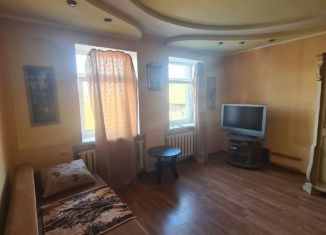 1-ком. квартира на продажу, 32 м2, Советск, Гвардейская улица, 3А