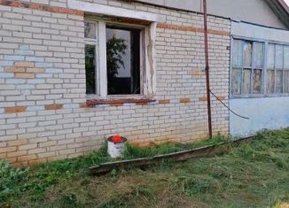 Дом на продажу, 94 м2, Курганская область, Молодёжная улица