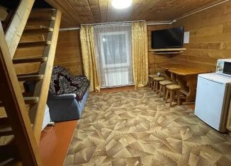 Сдача в аренду дома, 48 м2, Алтайский край
