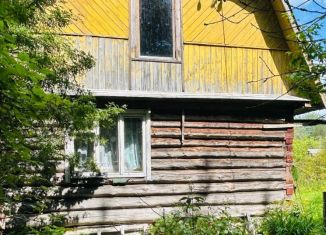 Дом на продажу, 43 м2, СНТ Ветеран
