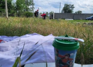 Продаю земельный участок, 6 сот., Черкесск, площадь Ленина