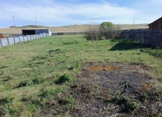 Продается участок, 16.5 сот., посёлок Копьёво, Степная улица