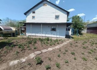 Дом на продажу, 152.4 м2, Чита, Селенгинская улица, 23
