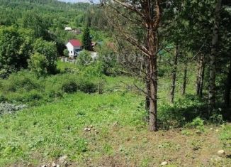 Продаю земельный участок, 6 сот., Республика Алтай, Малиновый переулок