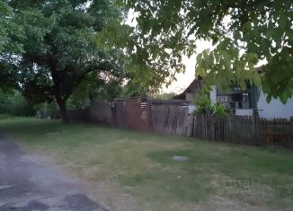 Продается земельный участок, 12 сот., село Эльхотово, улица Моряков