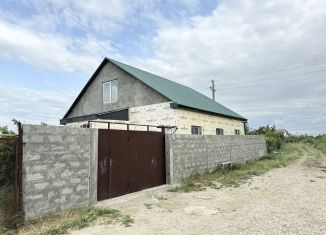 Продам дом, 100 м2, Махачкала, Ручейковая улица, 93