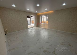 Продам дом, 132 м2, Хакасия, улица Кадышева, 31В