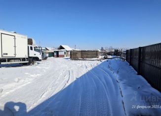 Продажа дома, 91.2 м2, Забайкальский край, Октябрьская улица, 22