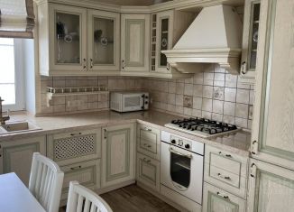 Продам дом, 68.3 м2, Орловская область, Отрадная улица, 1А