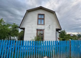 Продаю дачу, 45 м2, Костромская область, СНТ Струя-1, 93