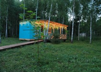 Сдаю в аренду дом, 19 м2, Тульская область