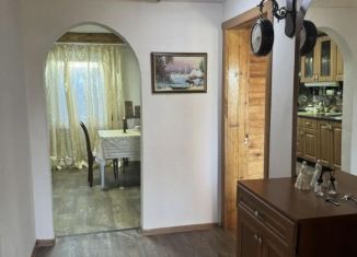 Продам дом, 63.9 м2, Якутск, улица Ярославского