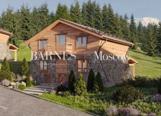 Дом на продажу, 122 м2, Карачаево-Черкесия