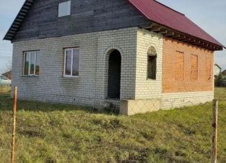 Продажа дома, 150 м2, село Становое, улица 50 лет Победы, 37
