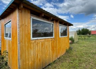 Продаю земельный участок, 8 сот., деревня Просекино
