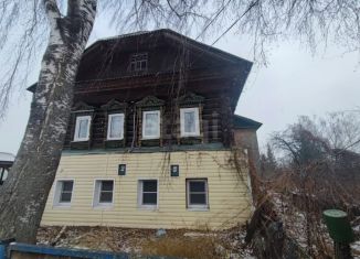 Дом на продажу, 50 м2, Костромская область, деревня Пустошка, 6