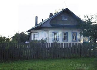 Продается дом, 69.1 м2, Костромская область, улица Матросова, 14А