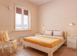 Сдам в аренду дом, 150 м2, Карелия