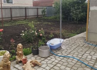Продам дом, 48.6 м2, Тамбовская область, Школьная улица, 16