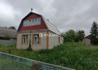 Продам дачу, 50.8 м2, Карелия