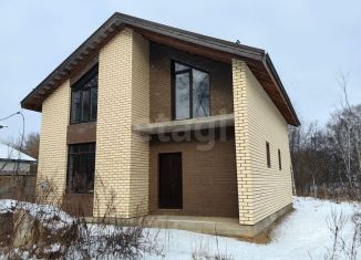 Продается дом, 141.6 м2, Нерехта, переулок Клары Цеткин, 11
