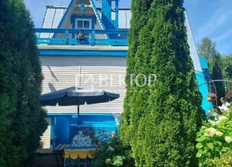 Дом на продажу, 50 м2, Костромская область