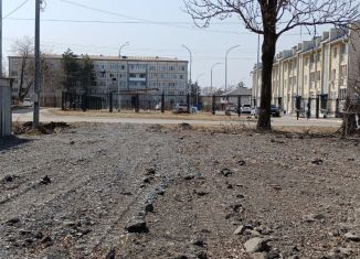 Продажа участка, 7.5 сот., Дальнереченск, улица Энгельса, 20