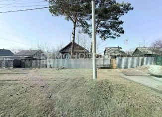 Продается дом, 29.3 м2, посёлок городского типа Серышево, улица Ленина, 27