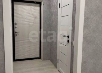 Продается квартира студия, 23 м2, Воронеж, Коминтерновский район