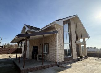 Продажа дома, 154 м2, Псковская область, Центральная улица