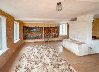 Продаю дом, 33.7 м2, Псковская область