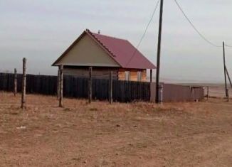 Дом на продажу, 50.2 м2, Чита, Еланьская улица, 2