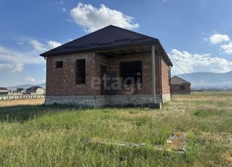 Продаю дом, 100 м2, Каспийск, 1-я линия