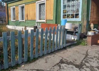 Продам дом, 62.2 м2, рабочий посёлок Майна